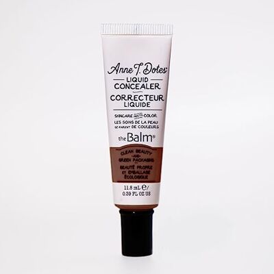 theBalm Anne T. Dotes Vloeibare Concealer #54 theBalm Anne T. Dotes Vloeibare Concealer #54