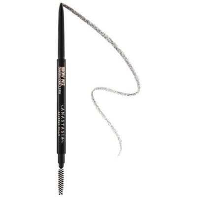 Anastasia Beverly Hills Brow Wiz Karamel Anastasia Beverly Hills Brow Wiz Karamel
