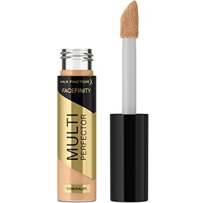 Max Factor Facefinity Multi Perfector Concealer 2N 11 ml Max Factor Facefinity Multi Perfector Concealer 2N 11 ml