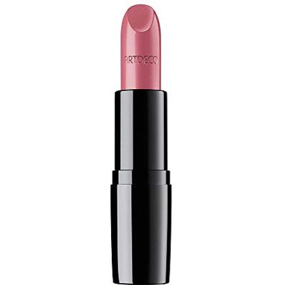 Artdeco Perfect Color Lipstick Langhoudende glanzende lippenstift roze 1 x 4 g Artdeco Perfect Color Lipstick Langhoudende glanzende lippenstift roze 1 x 4 g