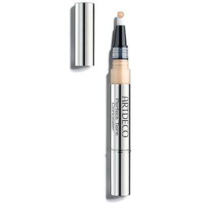Artdeco Perfect Teint Concealer 19 Light Beige 2 ml Artdeco Perfect Teint Concealer 19 Light Beige 2 ml