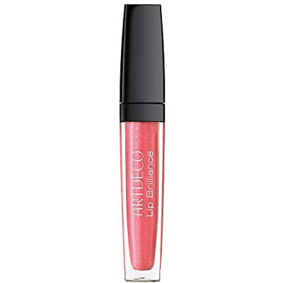 Artdeco Lip Brilliance langhechtende lipgloss voor glans 1 x 5 ml Artdeco Lip Brilliance langhechtende lipgloss voor glans 1 x 5 ml