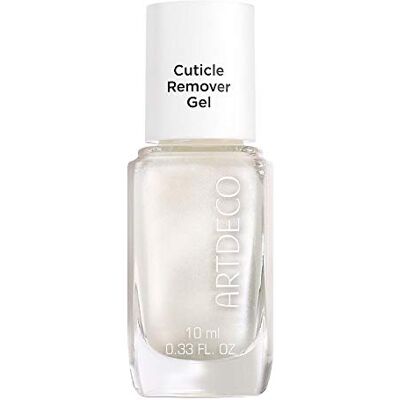 Artdeco Zachte gel met zoete amandelolie, 10 ml Artdeco Zachte gel met zoete amandelolie, 10 ml