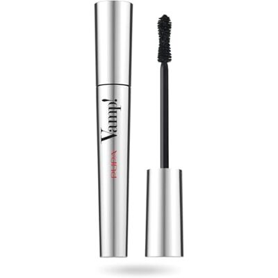 Pupa Mascara Pupa Mascara