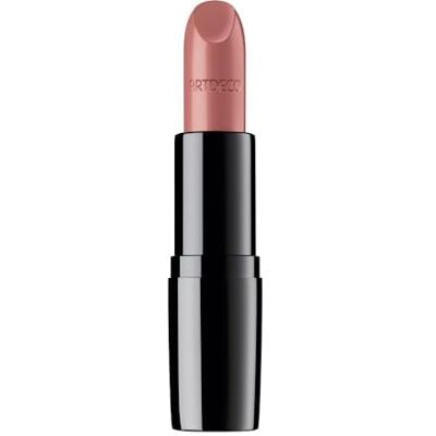 Artdeco Perfect Color Lipstick Lippenstift, vloeibaar, rijke kleur, 1 x 4 g Artdeco Perfect Color Lipstick Lippenstift, vloeibaar, rijke kleur, 1 x 4 g
