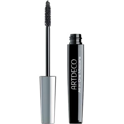 Artdeco 1180-02012 All in One Mascara 01 Black 10ml Artdeco 1180-02012 All in One Mascara 01 Black 10ml