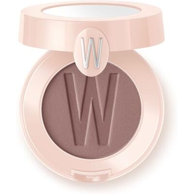 WYCON cosmetics MONO SHOT Eyeshadow Mono Powder Oogschaduw 21 Brick WYCON cosmetics MONO SHOT Eyeshadow Mono Powder Oogschaduw 21 Brick