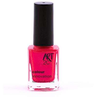 ART FearlessColour Innovation 949 Classic nagellak, 96 kleuren, 12 ml ART FearlessColour Innovation 949 Classic nagellak, 96 kleuren, 12 ml