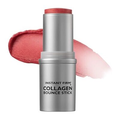 Roth FIRMx Instant Collageen Rebound-stick, Blush Glow Roth FIRMx Instant Collageen Rebound-stick, Blush Glow