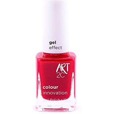 ART City is Mine GE05 gel-nagellak, 18 kleuren, 12 ml ART City is Mine GE05 gel-nagellak, 18 kleuren, 12 ml