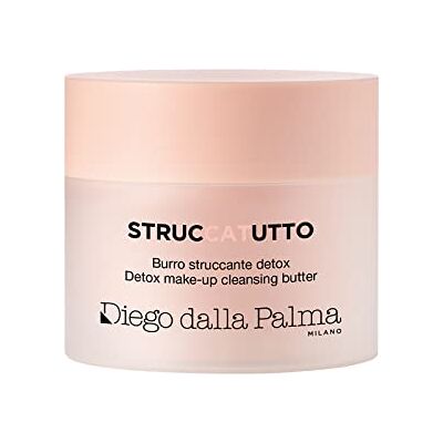 diego dalla palma 905553 Make Up Remover,Roze diego dalla palma 905553 Make Up Remover,Roze