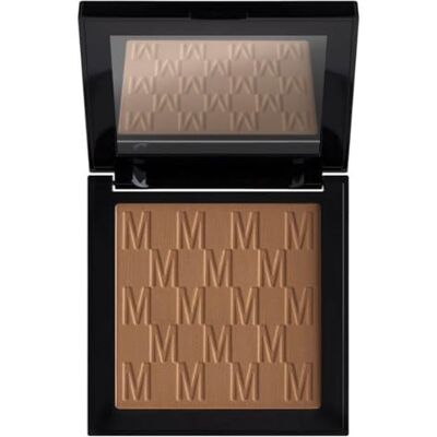 MESAUDA Bronze Venus 104 Almond Toffee Bronzer MESAUDA Bronze Venus 104 Almond Toffee Bronzer