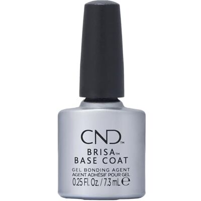 CND Verbeteringen Brisa Bond 7,3 ml CND Verbeteringen Brisa Bond 7,3 ml