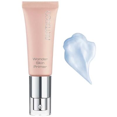 Artdeco Wonder Skin Primer 20 ml Artdeco Wonder Skin Primer 20 ml