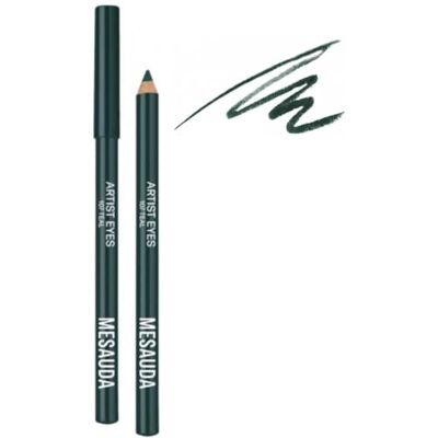 MESAUDA Milano Artist Eye 107 – Teal MESAUDA Milano Artist Eye 107 – Teal