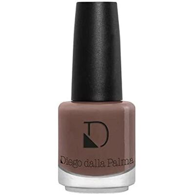 diego dalla palma Weirdo nagellak 241 diego dalla palma Weirdo nagellak 241