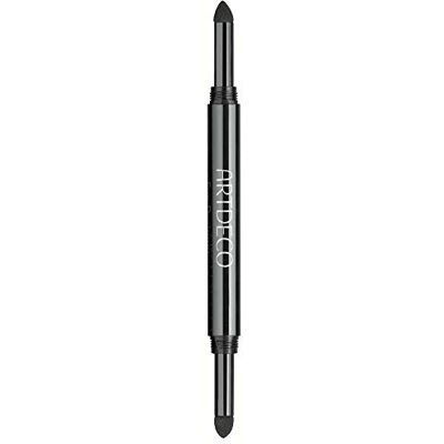 Artdeco Art Eye Design Applik Artdeco Art Eye Design Applik
