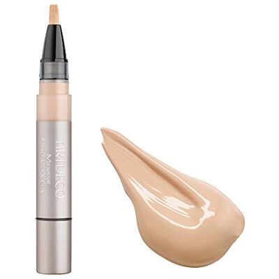 Artdeco Fluide Mineral Light Concealer 09 Neutraal Beige 4 ml Artdeco Fluide Mineral Light Concealer 09 Neutraal Beige 4 ml