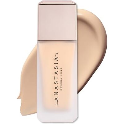 Anastasia Beverly Hills Impeccable Blurring Second Skin Matte Foundation 1,5 WP Anastasia Beverly Hills Impeccable Blurring Second Skin Matte Foundation 1,5 WP