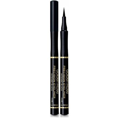 Golden Rose Precision waterdichte eyeliner Golden Rose Precision waterdichte eyeliner
