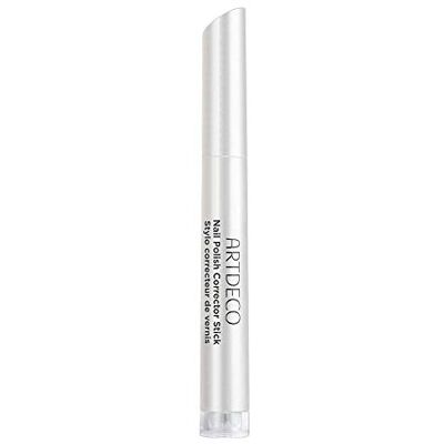 Artdeco Nail Polish Corrector Stick Nagellak Corrector Pen 1 x 4,5 ml Artdeco Nail Polish Corrector Stick Nagellak Corrector Pen 1 x 4,5 ml