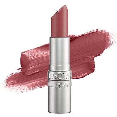 T. LeClerc T.Leclerc Lippenstift Satijn 4 g 57: Delicaat T. LeClerc T.Leclerc Lippenstift Satijn 4 g 57: Delicaat