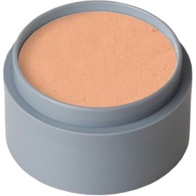 GRIMAS WaterMake-up (15 ml, 1002 Elf) GRIMAS WaterMake-up (15 ml, 1002 Elf)
