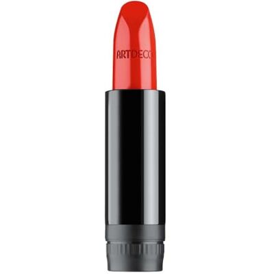 Artdeco Couture Navulverpakking met zijdeachtige en glanzende lippenstift voor Couture lippenstift met SPF 15-4 g Artdeco Couture Navulverpakking met zijdeachtige en glanzende lippenstift voor Couture lippenstift met SPF 15-4 g