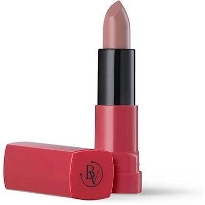 Bottega Verde Lippenstift liefde Satijnen romige lippenstift met granaatappelbloesemextract koekje Bottega Verde Lippenstift liefde Satijnen romige lippenstift met granaatappelbloesemextract koekje