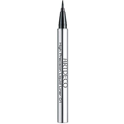 Artdeco HIGH PRECISION liquid liner #01-black 0,55 ml Artdeco HIGH PRECISION liquid liner #01-black 0,55 ml