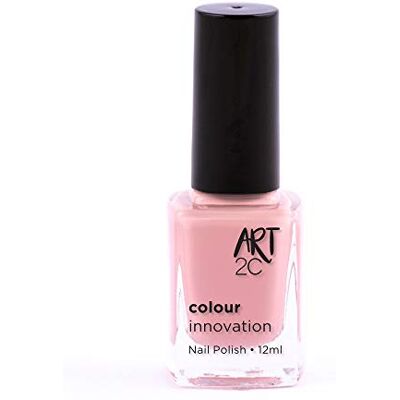 ART Escape Colour Innovation nagellak, klassiek, 96 kleuren, 12 ml, kleur 884 ART Escape Colour Innovation nagellak, klassiek, 96 kleuren, 12 ml, kleur 884