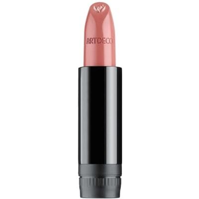 Artdeco Couture Navulbare lippenstift of navulling van glanzende zijdeachtige lippenstift Artdeco Couture Navulbare lippenstift of navulling van glanzende zijdeachtige lippenstift