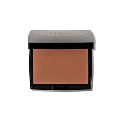 Anastasia Beverly Hills Bronzer mahonie mokka Anastasia Beverly Hills Bronzer mahonie mokka