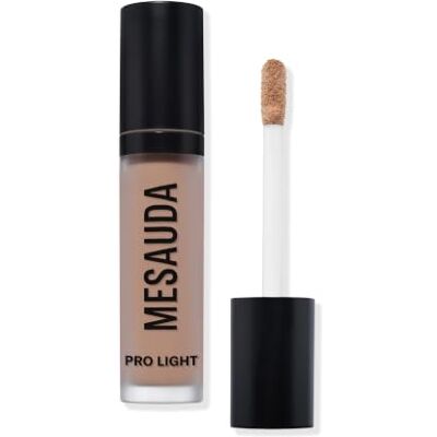 MESAUDA Milano Fluido Concealer 24 g MESAUDA Milano Fluido Concealer 24 g