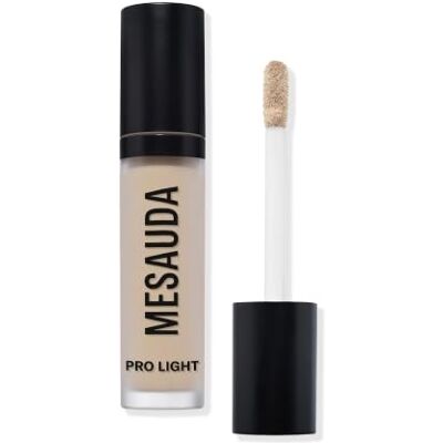 MESAUDA Milano Vloeistofcorrectie, 24 g MESAUDA Milano Vloeistofcorrectie, 24 g