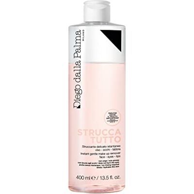 diego dalla palma Make-Up Reiniger diego dalla palma Make-Up Reiniger
