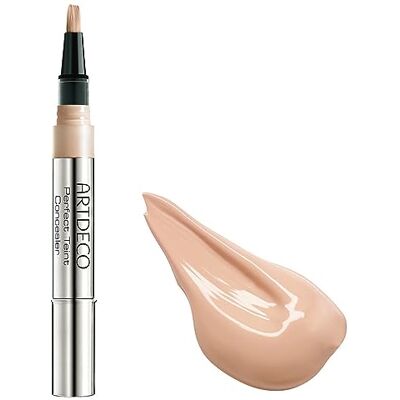 Artdeco Perfect Teint Concealer 03-Peach 2 ml Artdeco Perfect Teint Concealer 03-Peach 2 ml