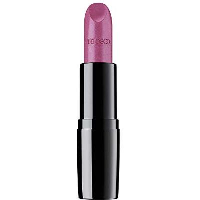 Artdeco Perfect Color Langdurige glanzende lippenstift, 4 g Artdeco Perfect Color Langdurige glanzende lippenstift, 4 g