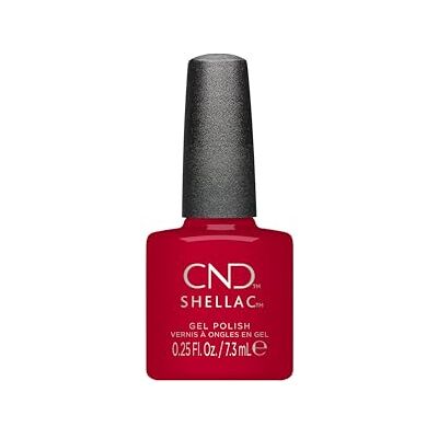 CND Shellac – Element – Wild Earth 7,3 ml CND Shellac – Element – Wild Earth 7,3 ml