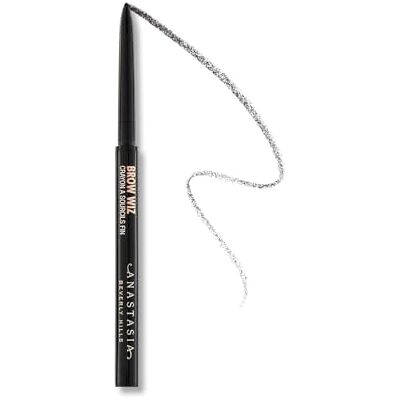 Anastasia Beverly Hills Brow Wiz Deluxe middenbruin Anastasia Beverly Hills Brow Wiz Deluxe middenbruin
