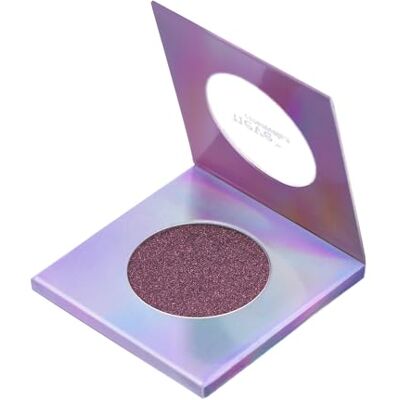 Neve Cosmetics De regenboog Chimera wafel-oogschaduw Neve Cosmetics De regenboog Chimera wafel-oogschaduw