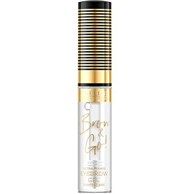 EVELINE COSMETICS Qiming-MS x Home, bruin, EU 43 EVELINE COSMETICS Qiming-MS x Home, bruin, EU 43