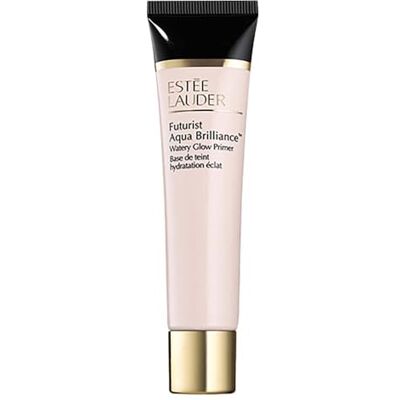 Estée Lauder Futurist Aqua Brilliance Watery Glow Primer Estée Lauder Futurist Aqua Brilliance Watery Glow Primer