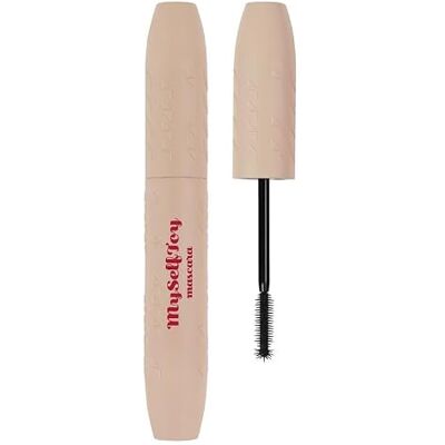 diego dalla palma MyselfToy Mascara, 13 ml diego dalla palma MyselfToy Mascara, 13 ml