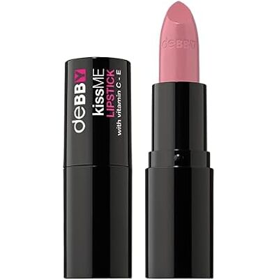 Debby Lippenstift voor volwassenen, uniseks Debby Lippenstift voor volwassenen, uniseks