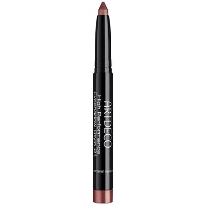 Artdeco High Performance oogschaduwpen 3-in-1: oogschaduw, eyeliner en kajal, 1 x 1,4 g Artdeco High Performance oogschaduwpen 3-in-1: oogschaduw, eyeliner en kajal, 1 x 1,4 g
