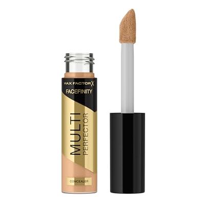 Max Factor Facefinity Multi Perfector Concealer 3C 11 ml Max Factor Facefinity Multi Perfector Concealer 3C 11 ml