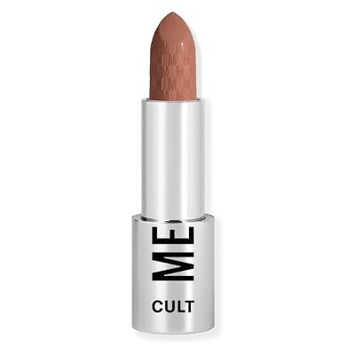 MESAUDA CULT CREAMY Chic 104 + geschenkzakje MESAUDA CULT CREAMY Chic 104 + geschenkzakje
