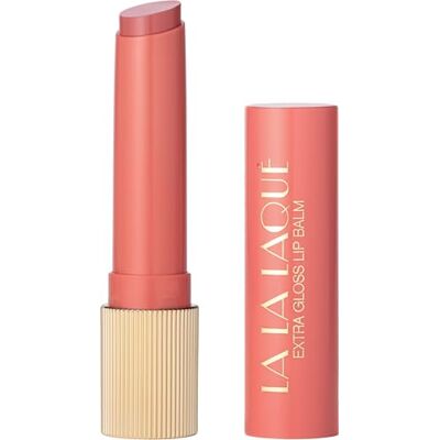 Vivienne Sabó Vivienne Sabo La Laque Lippenbalsem (Koraal) Vivienne Sabó Vivienne Sabo La Laque Lippenbalsem (Koraal)
