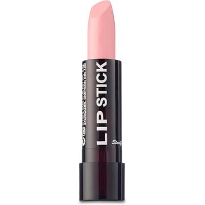 Stargazer Lippenstift nr. 109, 2 stuks Stargazer Lippenstift nr. 109, 2 stuks